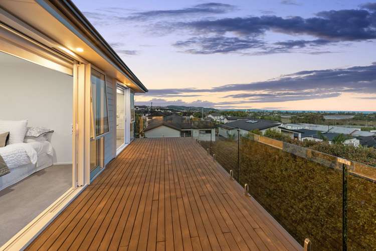 12 Carpenter Lane Silverdale_17