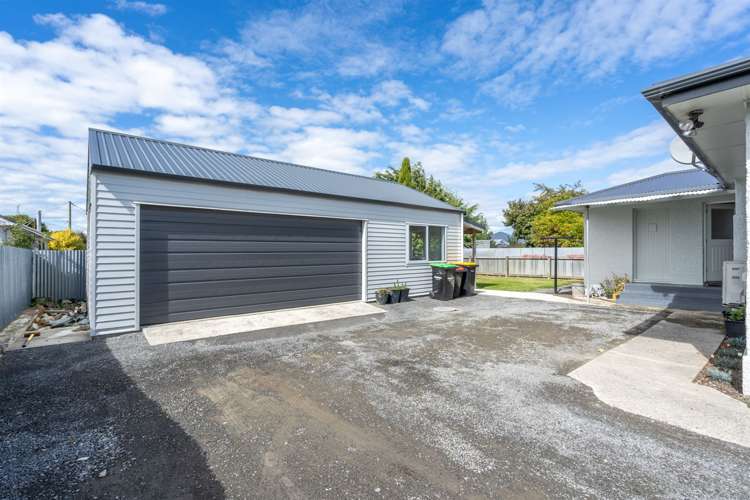 45 Paterson Street Grasmere_14