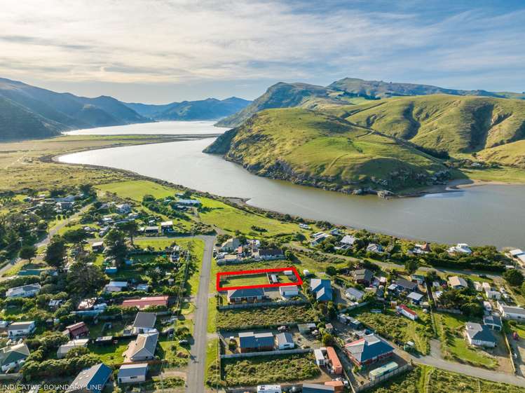 14 Clifton Street Little River_6