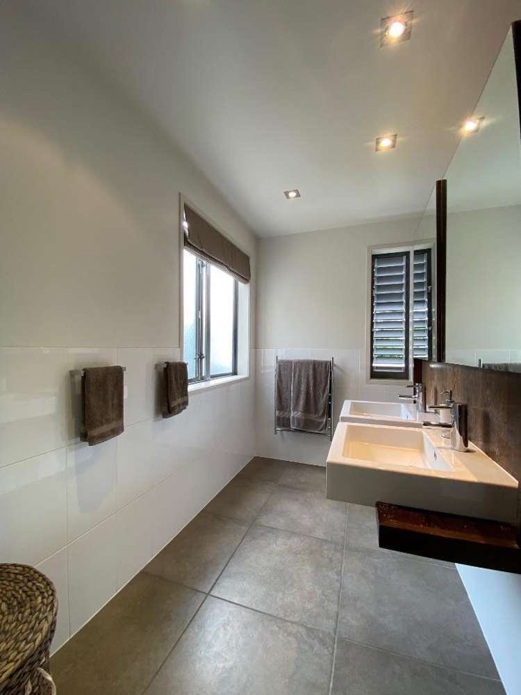 7b Bayswater Avenue Bayswater_11