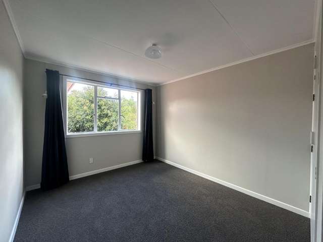 51 Huia Street 2034_4