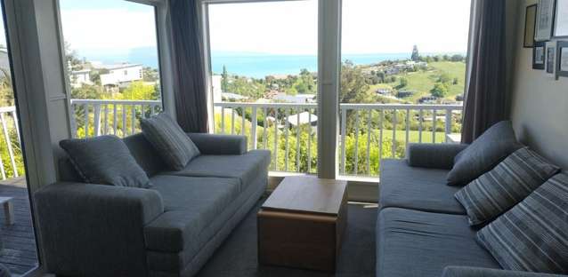 1 Montcalm Street Washington Valley_4