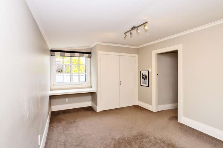 129 Duke Street Gladstone_34