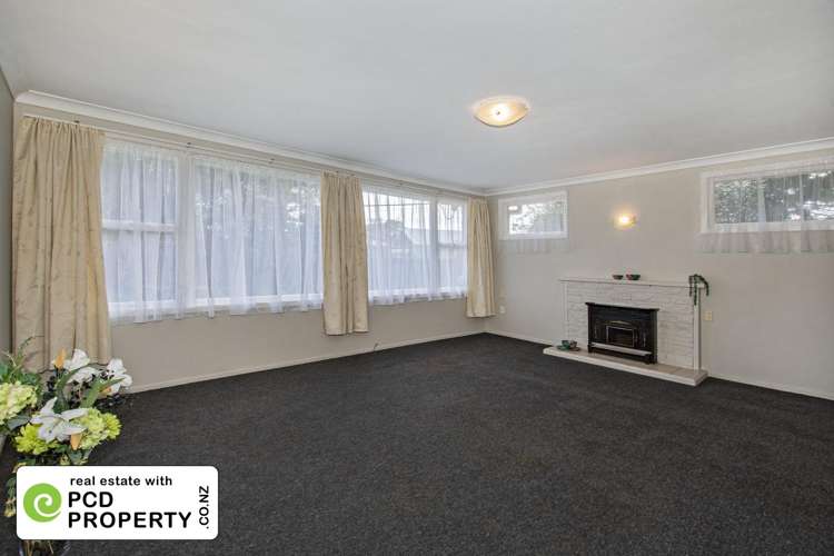 11 Mathew Place Tikipunga_8