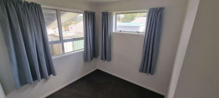 45 Collie Drive Pukehangi_10