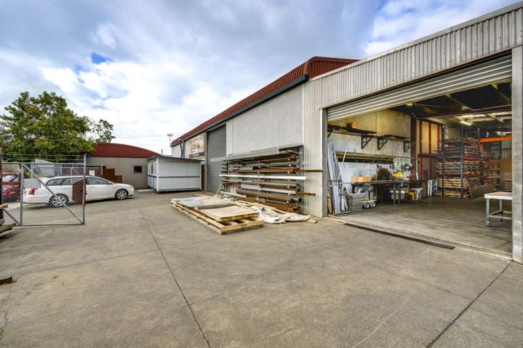 37 Thorn Place Onekawa_15