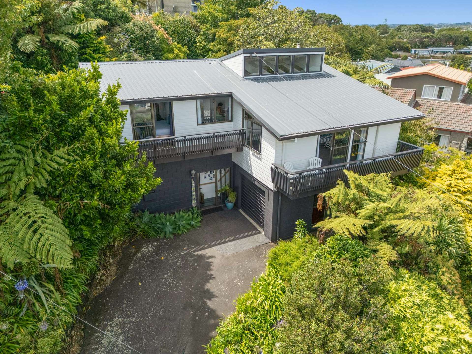6 Crownhill Street Spotswood_0
