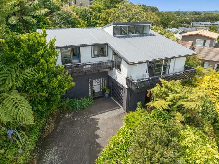 6 Crownhill Street Spotswood_0