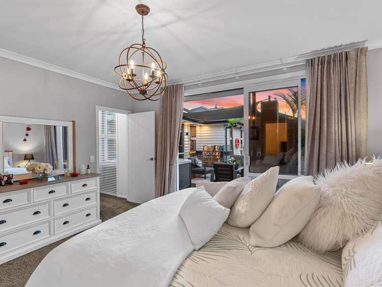 19 Villosa Court Papamoa_14