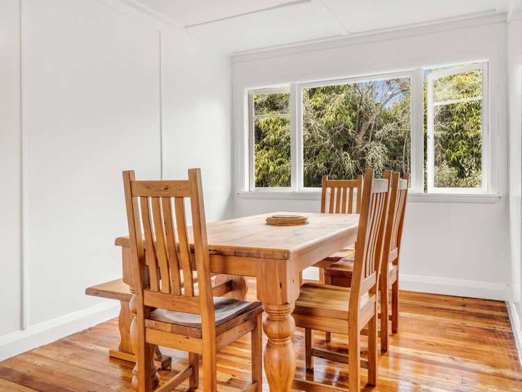 31a State Highway 41 Manunui_3