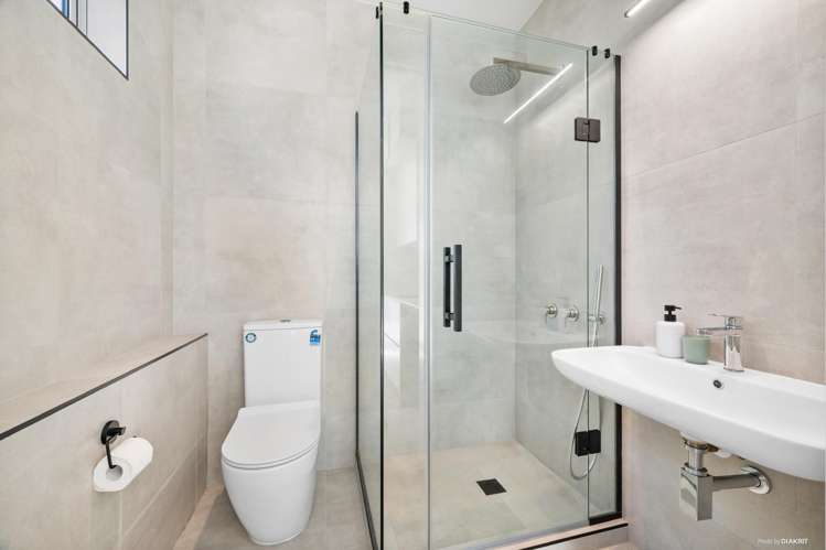 87C Verbena Road Birkdale_11