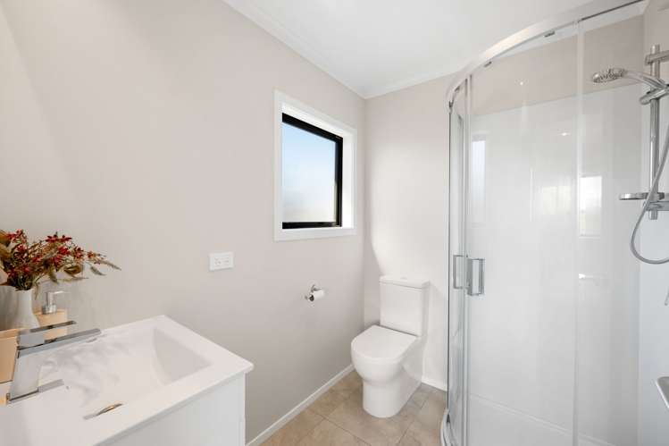 2 Retallick Place Flagstaff_8