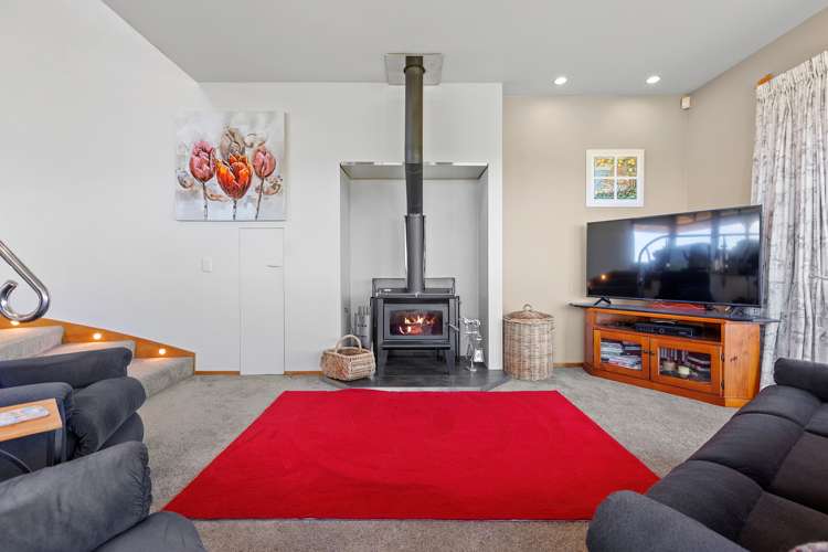 125 Davis Road Inglewood_9