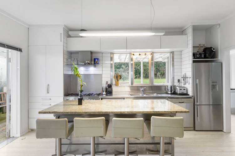 189 Jutland Road Pukekohe_12