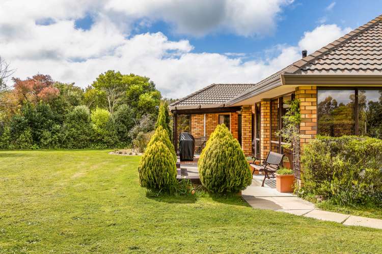 415 Rangiora Leithfield Road Sefton_21