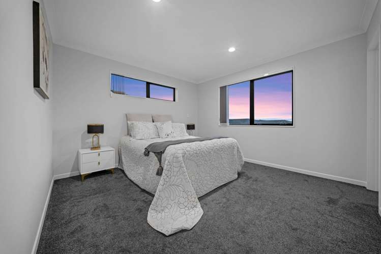 19 Dungloe Avenue Flat Bush_30