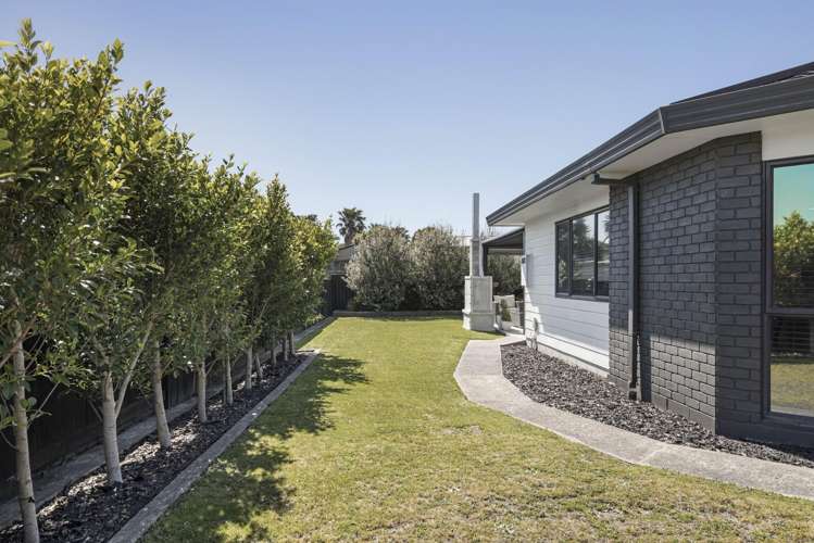 61 Kane Road Papamoa_13