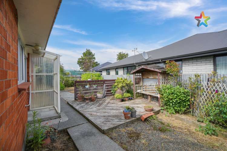 74 Durham Street Winton_16