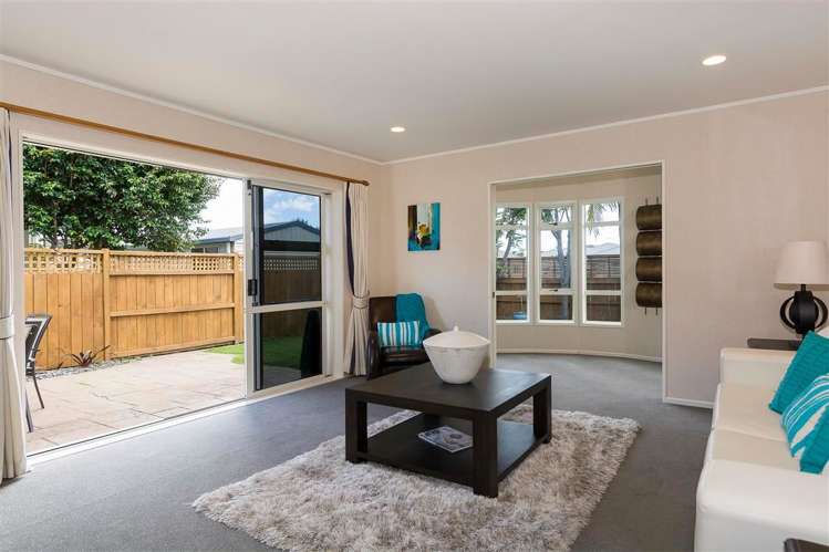 2a Karaka Road Otumoetai_8