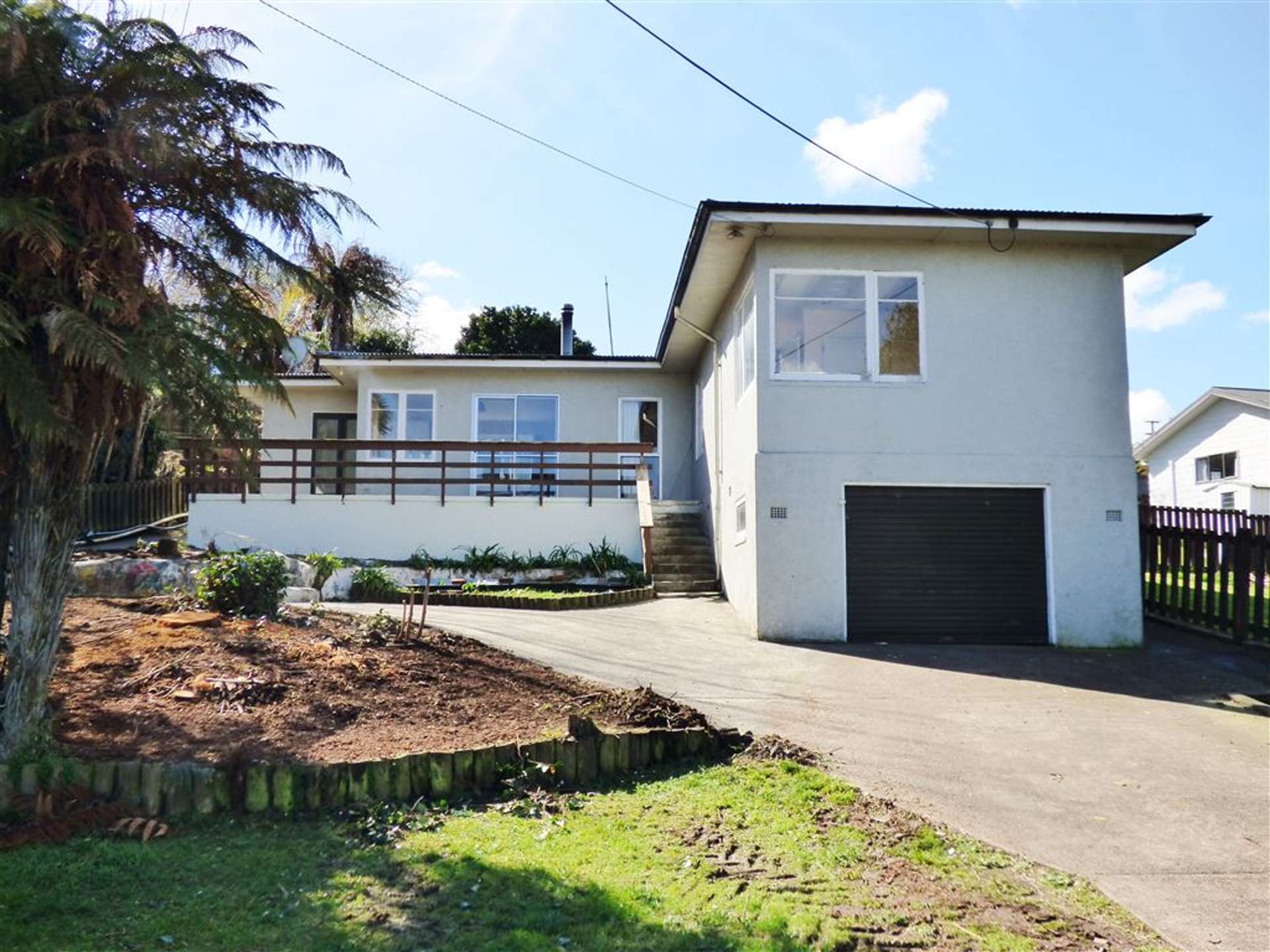 63 Phillips Avenue Otorohanga_0