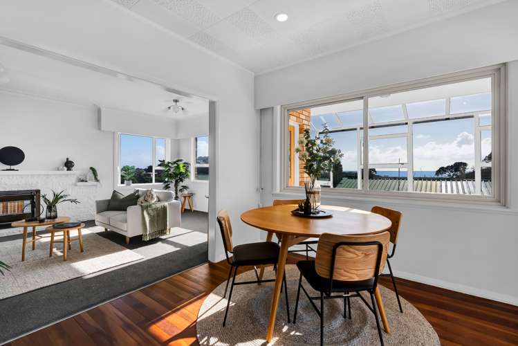 101 Pioneer Road Moturoa_8