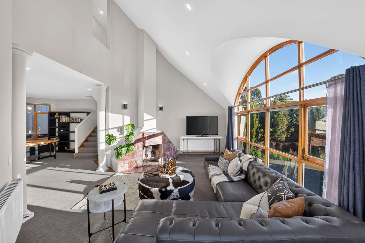 26A Wiles Avenue_2