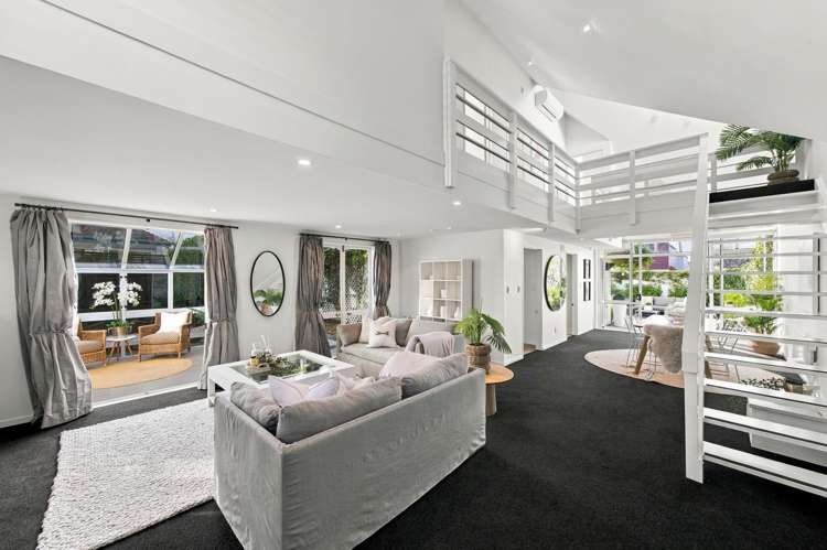 74 Office Road Merivale_9