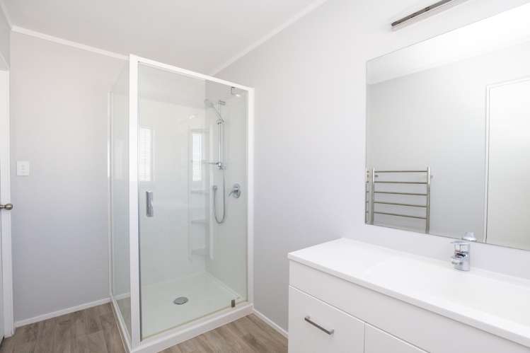11 Miller Place Ngatea_19