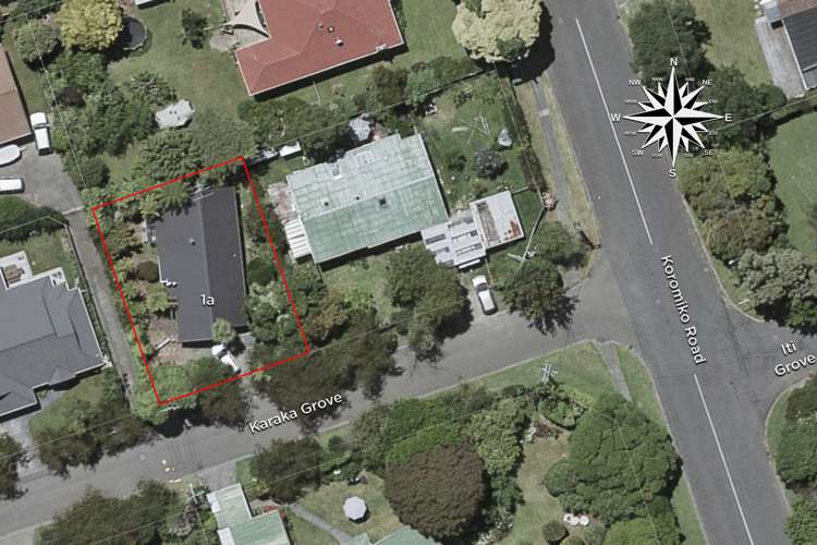 1a Karaka Grove Waikanae_19