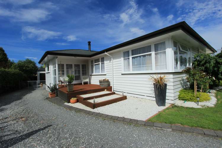 31 Kowhai Drive Renwick_2