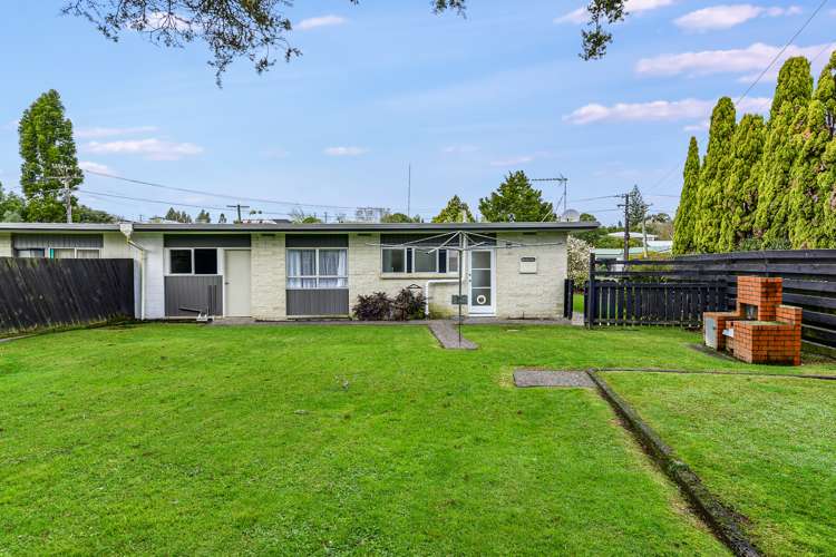 9 Holloway Place Forest Lake_6