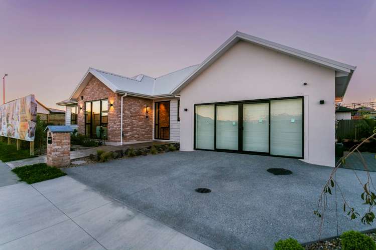 12 MacGregor Lane_0