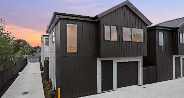 1/47 Hendon Avenue_0