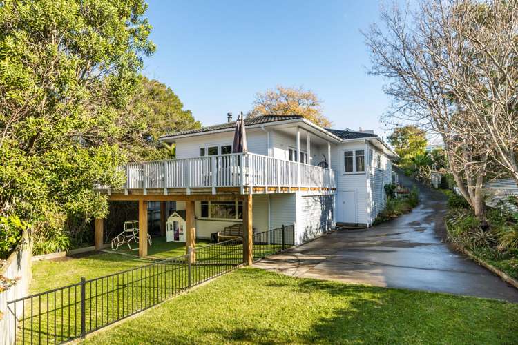 4 Ormond Road Hospital Hill_13