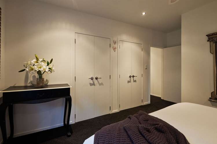 130 Torquay Street Kaikoura_65