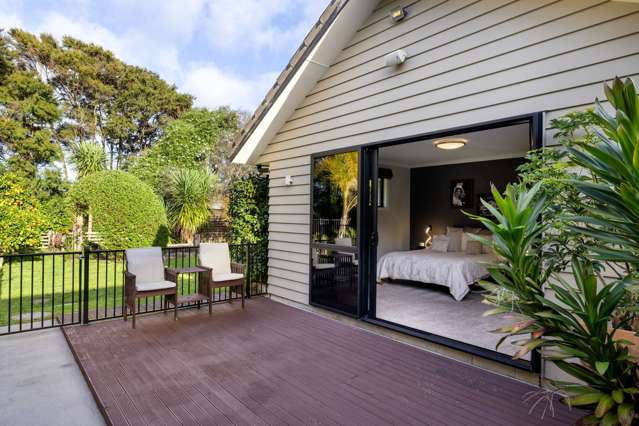 1 Witehira Way Flagstaff_2