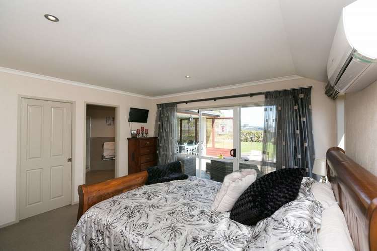 139c Wills Road Bell Block_15