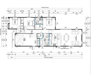 28 Cunningham Street_1