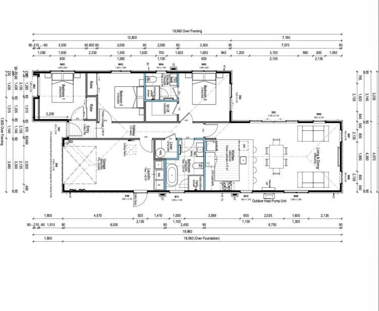 28 Cunningham Street Rangiora_1