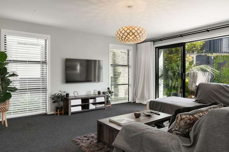 14 Hayward Place_2