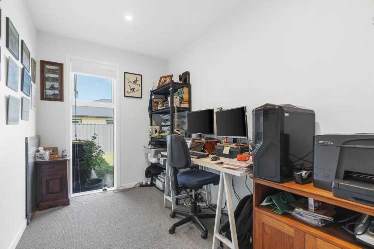 79 Miro Street Lansdowne_21