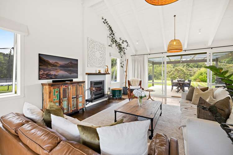 101 Grange Street Warkworth_6