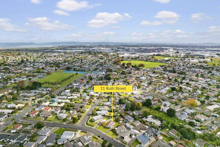 11 Ruth Street Manurewa_11
