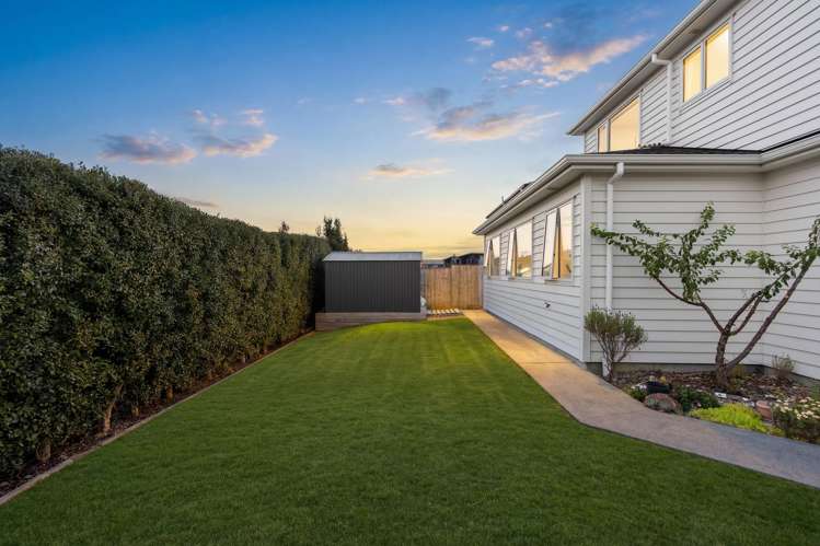 47 Johns Creek Crescent Silverdale_36