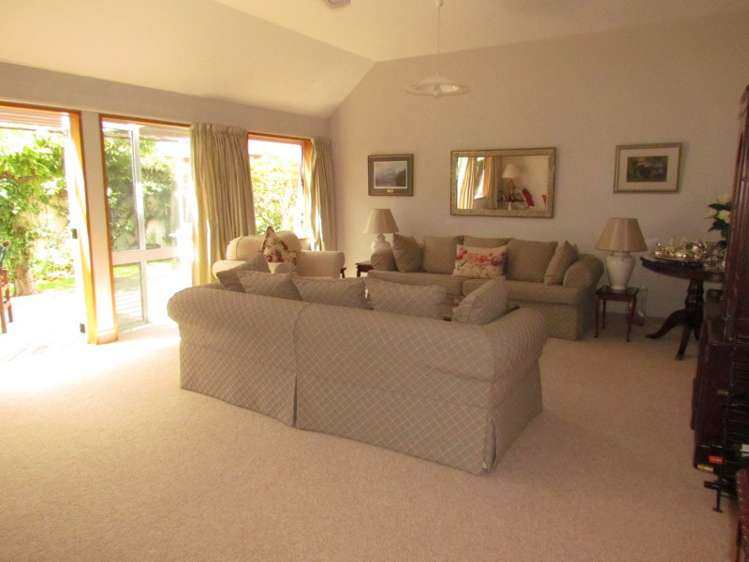 9 Killarney Street Alexandra_11