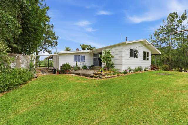 307 Duncan Road Kaingaroa_2