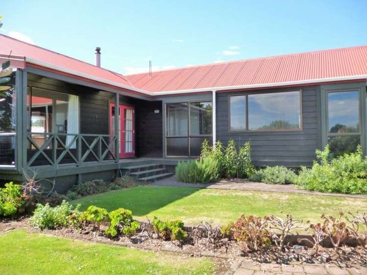 22 Pohutukawa Drive Opunake_22