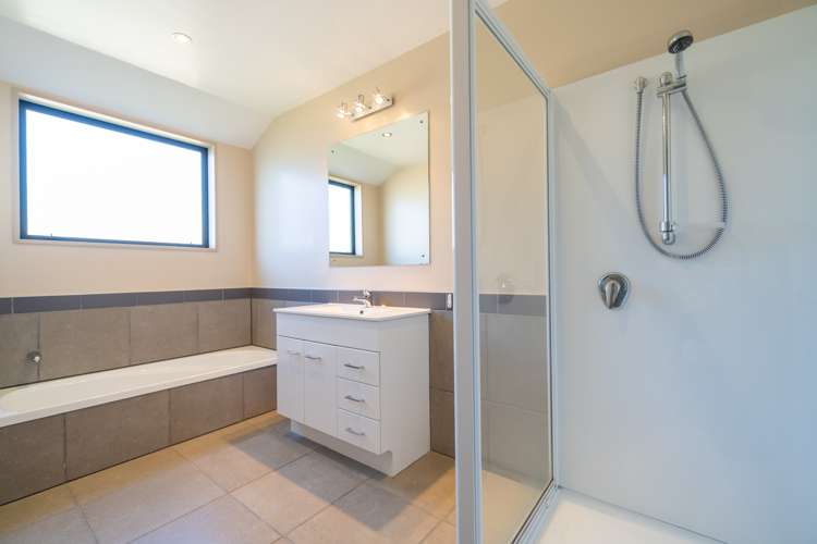 29 Cunaris Way Te Anau_18