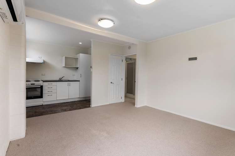 129a Ngapuhi Road Remuera_2