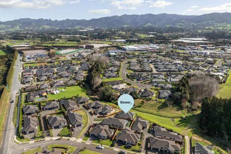 4 Pamment Lane Katikati_20